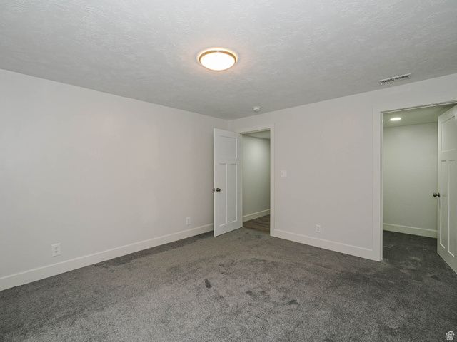 868 E CLIFFROSE DR, Eagle Mountain, UT 84005