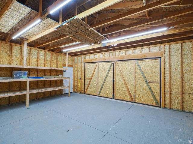 868 E CLIFFROSE DR, Eagle Mountain, UT 84005