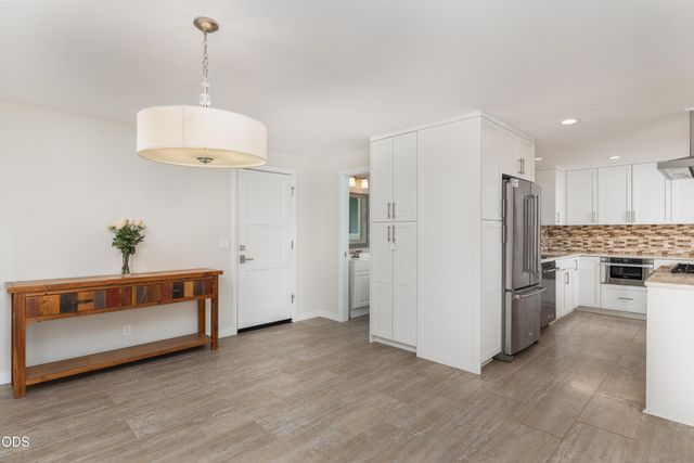 61084 Parrell Road, Bend, OR 97702