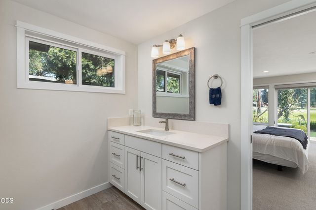 61084 Parrell Road, Bend, OR 97702