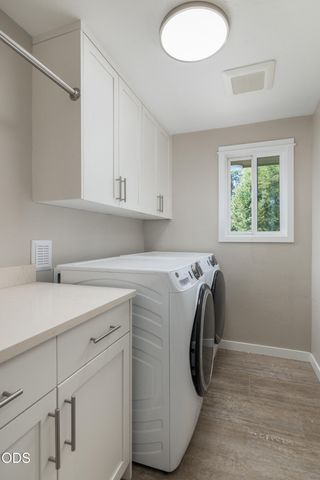 61084 Parrell Road, Bend, OR 97702