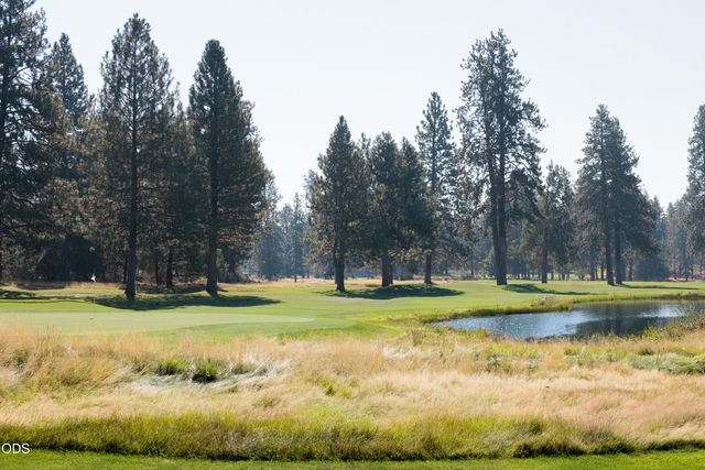 61084 Parrell Road, Bend, OR 97702