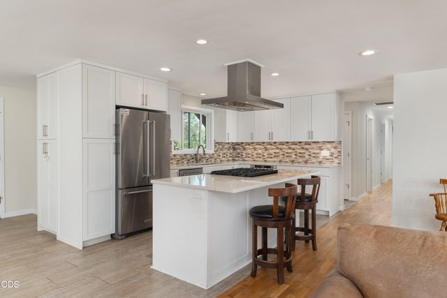 61084 Parrell Road, Bend, OR 97702