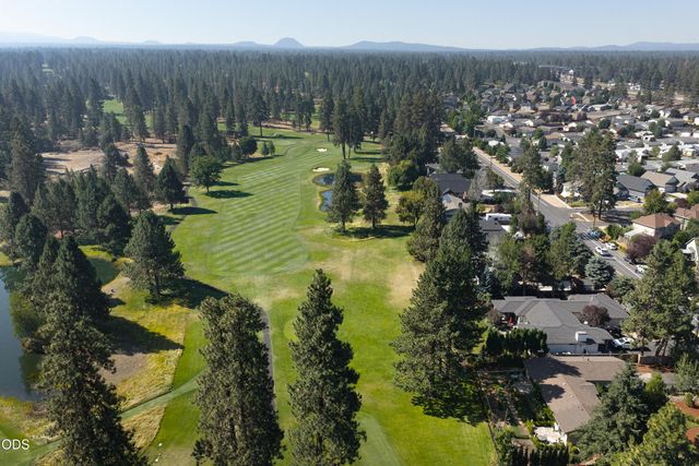 61084 Parrell Road, Bend, OR 97702