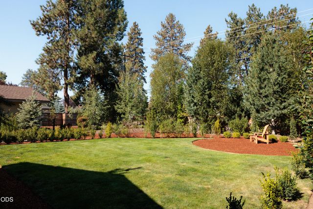 61084 Parrell Road, Bend, OR 97702