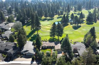 61084 Parrell Road, Bend, OR 97702