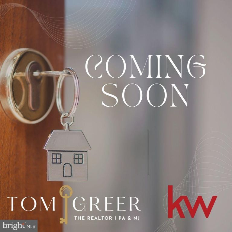 2017 E HAZZARD ST, Philadelphia, PA 19125