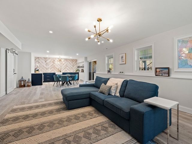 51 Hartwell Avenue, Littleton, MA 01460