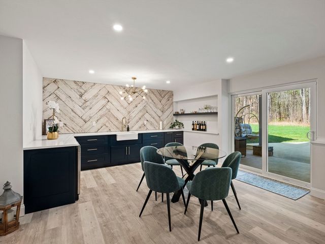 51 Hartwell Avenue, Littleton, MA 01460