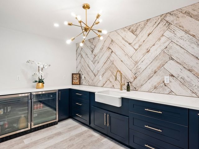 51 Hartwell Avenue, Littleton, MA 01460