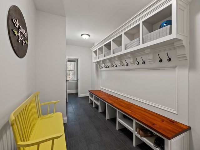 51 Hartwell Avenue, Littleton, MA 01460