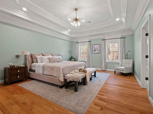 51 Hartwell Avenue, Littleton, MA 01460