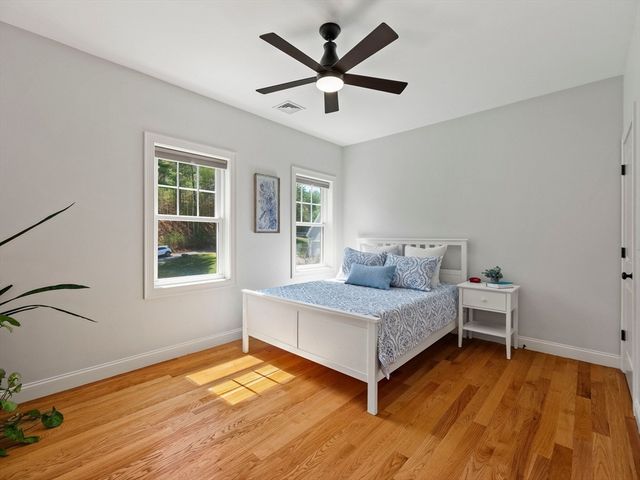 51 Hartwell Avenue, Littleton, MA 01460