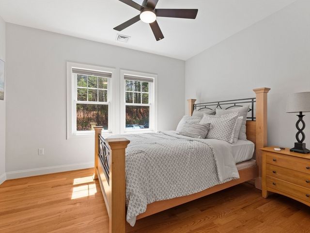 51 Hartwell Avenue, Littleton, MA 01460
