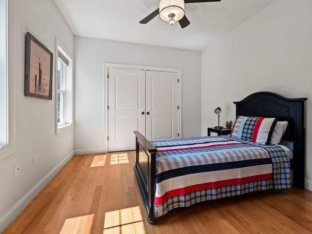 51 Hartwell Avenue, Littleton, MA 01460