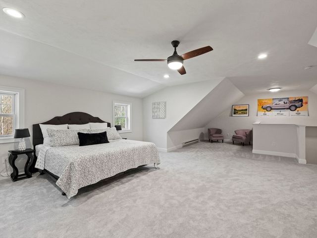 51 Hartwell Avenue, Littleton, MA 01460