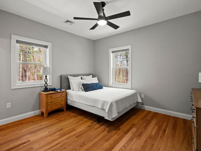 51 Hartwell Avenue, Littleton, MA 01460
