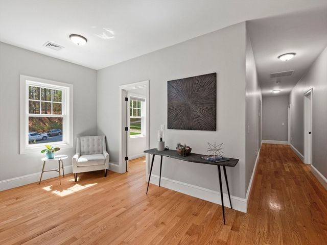 51 Hartwell Avenue, Littleton, MA 01460