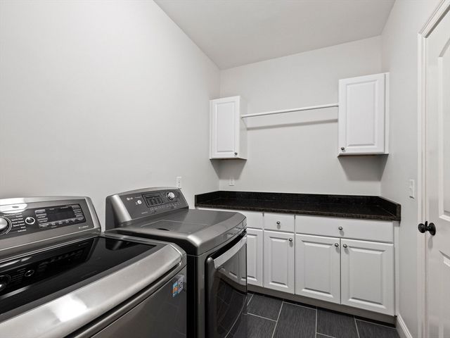 51 Hartwell Avenue, Littleton, MA 01460