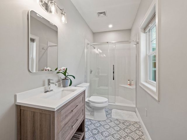 51 Hartwell Avenue, Littleton, MA 01460