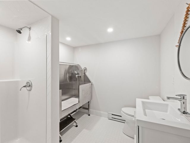51 Hartwell Avenue, Littleton, MA 01460