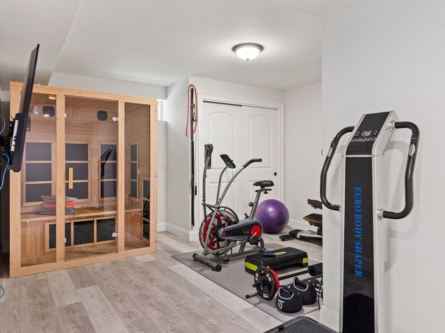 51 Hartwell Avenue, Littleton, MA 01460