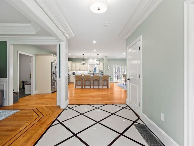 51 Hartwell Avenue, Littleton, MA 01460