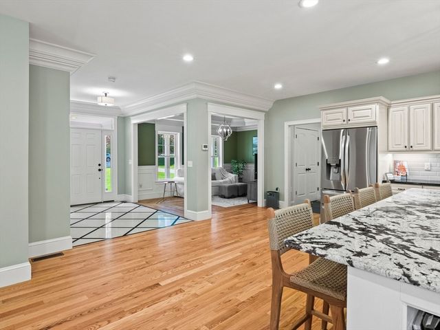 51 Hartwell Avenue, Littleton, MA 01460