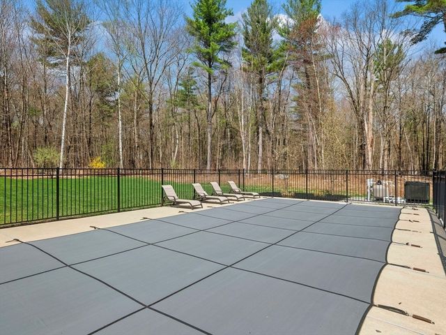 51 Hartwell Avenue, Littleton, MA 01460