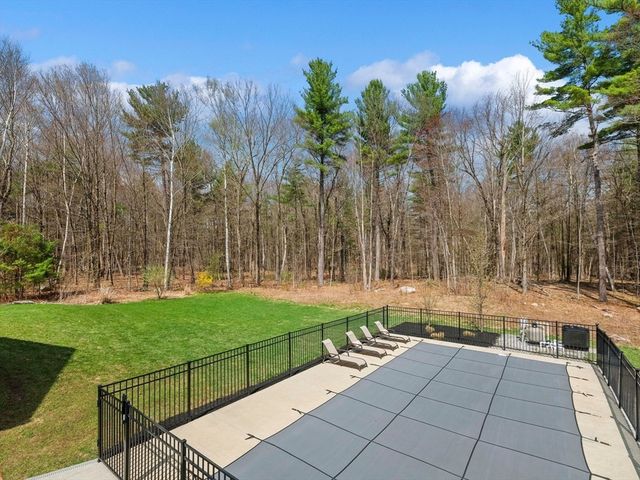 51 Hartwell Avenue, Littleton, MA 01460