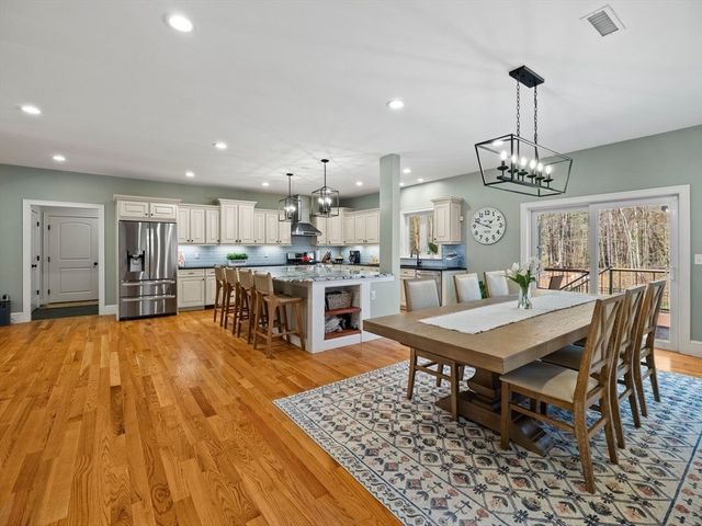 51 Hartwell Avenue, Littleton, MA 01460