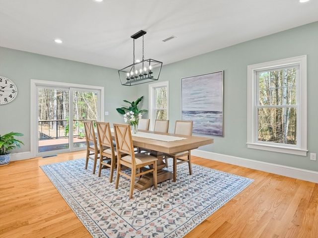 51 Hartwell Avenue, Littleton, MA 01460
