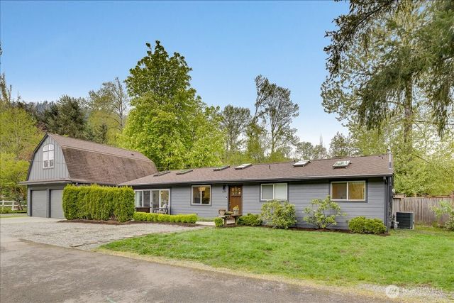 1109 Lewis Lane SE, Issaquah, WA 98027