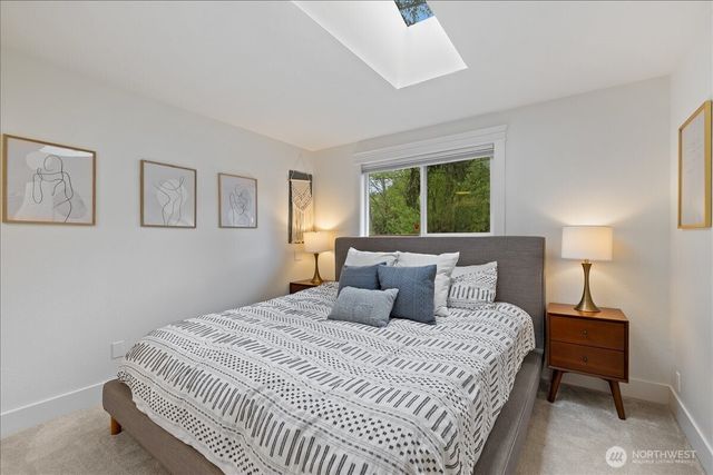 1109 Lewis Lane SE, Issaquah, WA 98027