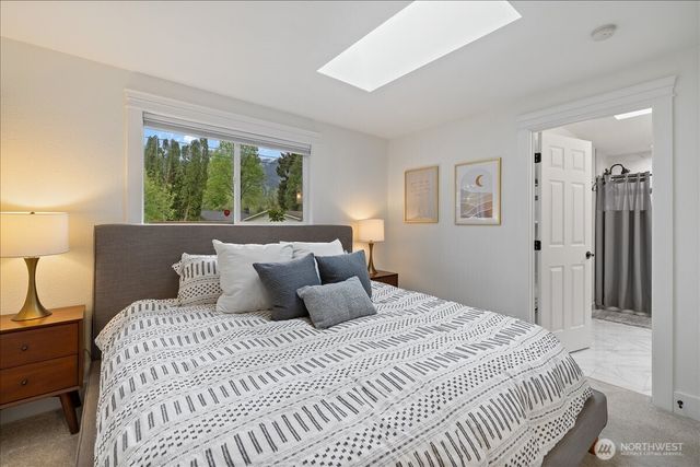 1109 Lewis Lane SE, Issaquah, WA 98027