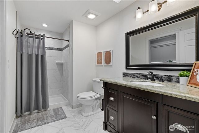 1109 Lewis Lane SE, Issaquah, WA 98027