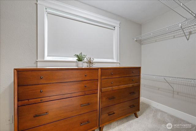 1109 Lewis Lane SE, Issaquah, WA 98027