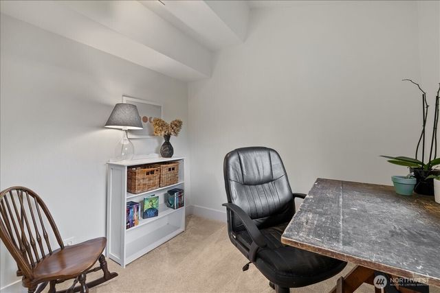 1109 Lewis Lane SE, Issaquah, WA 98027