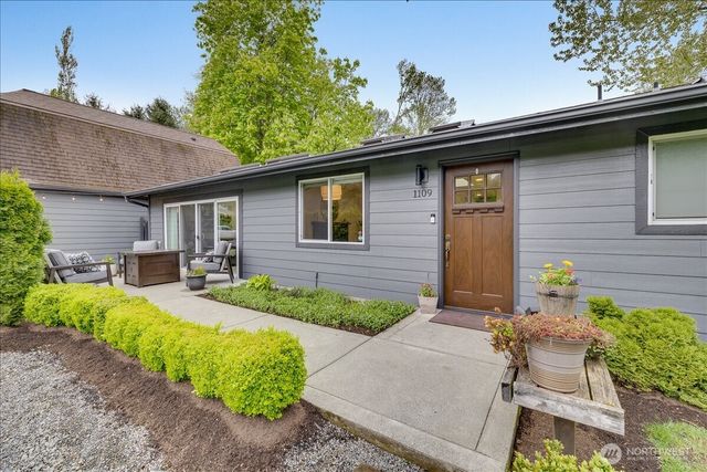 1109 Lewis Lane SE, Issaquah, WA 98027
