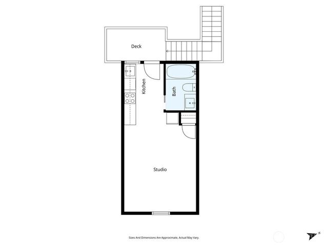 1109 Lewis Lane SE, Issaquah, WA 98027