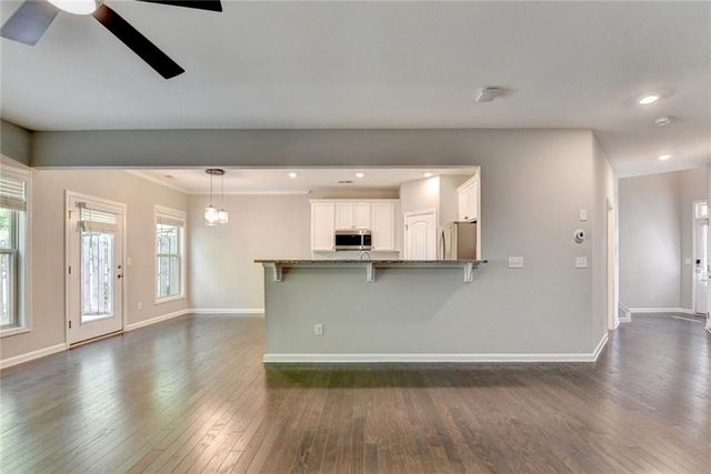 7245 Heritage Oak Court, Cumming, GA 30040