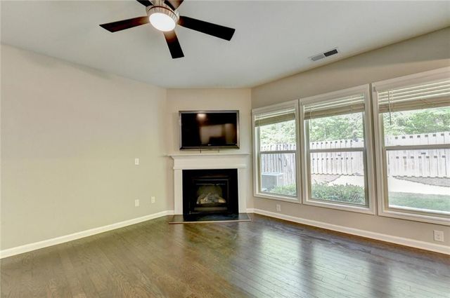 7245 Heritage Oak Court, Cumming, GA 30040