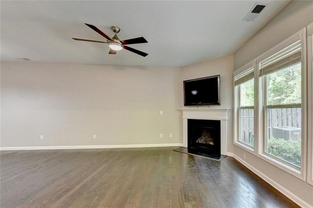 7245 Heritage Oak Court, Cumming, GA 30040