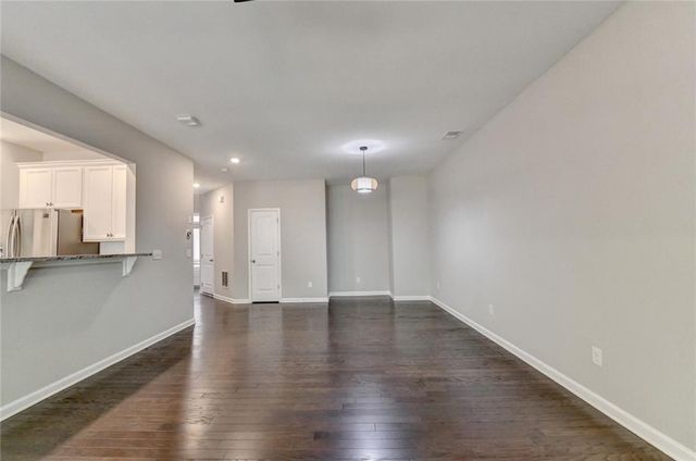 7245 Heritage Oak Court, Cumming, GA 30040