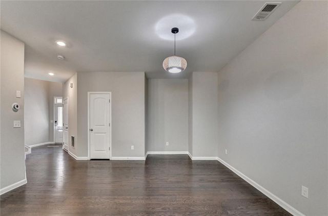7245 Heritage Oak Court, Cumming, GA 30040