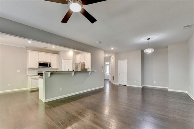 7245 Heritage Oak Court, Cumming, GA 30040