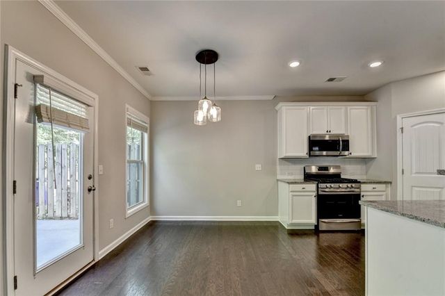 7245 Heritage Oak Court, Cumming, GA 30040