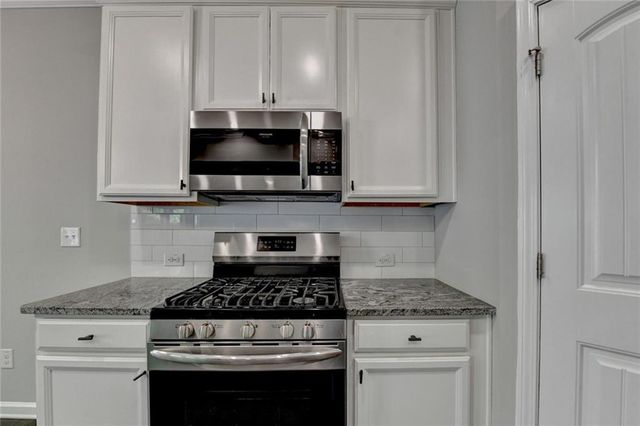 7245 Heritage Oak Court, Cumming, GA 30040