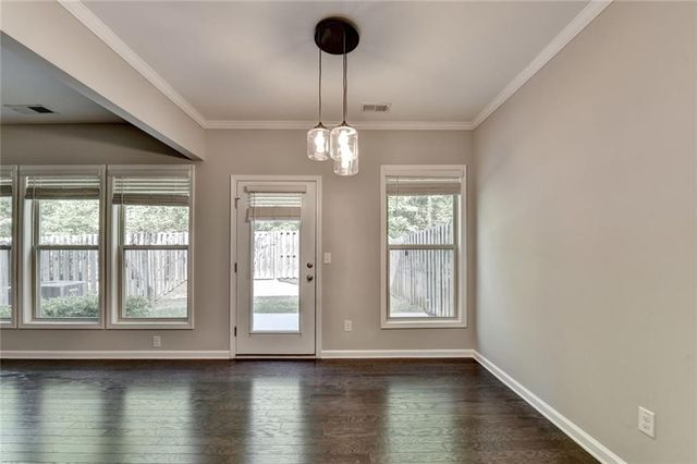 7245 Heritage Oak Court, Cumming, GA 30040