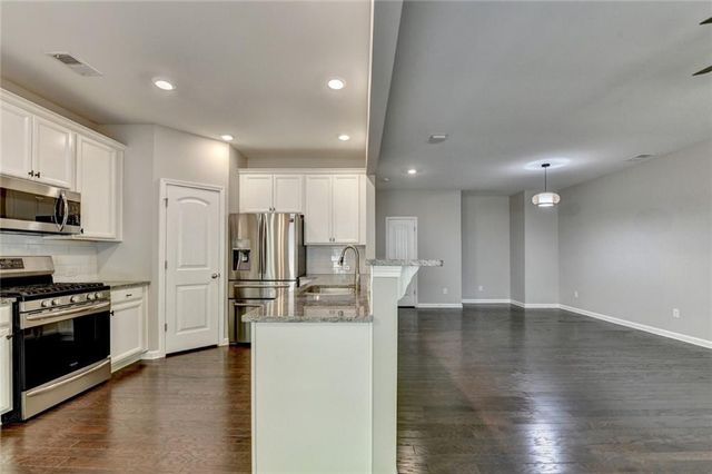 7245 Heritage Oak Court, Cumming, GA 30040